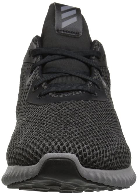 Women's Alphabounce: High Performance Running Shoes